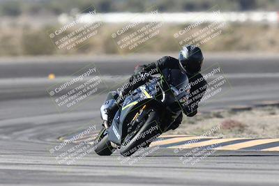 media/Nov-30-2025-TrackXperience (Sun) [[c0061d280f]]/1-Level 3/Session 4 (Turn11)/